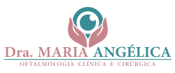 Dra. Maria Angélica